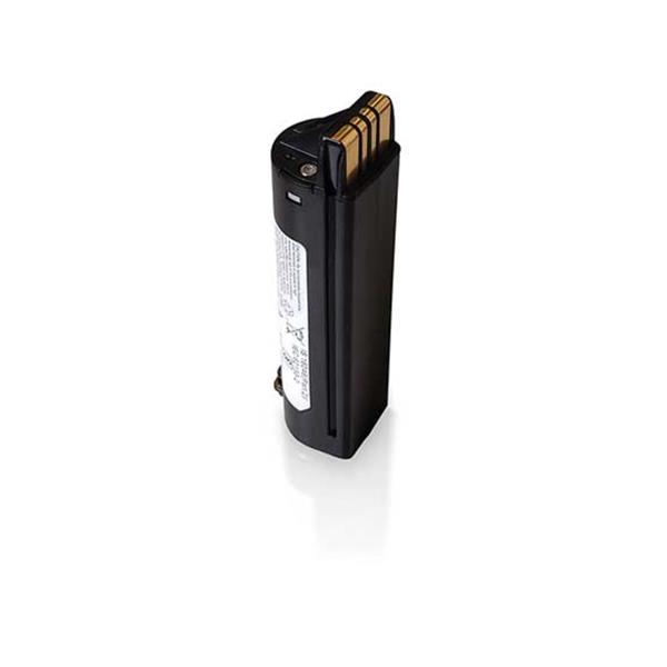 Datalogic BATTERY PACK REMOVABLE PM9600
